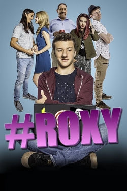 Watch free #Roxy movies online