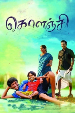 Watch free Kolanji movies online