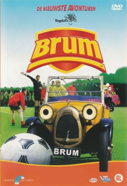 Watch free Brum movies online