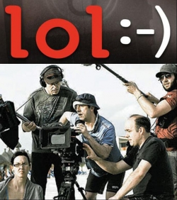 Watch free Lol:-) movies online