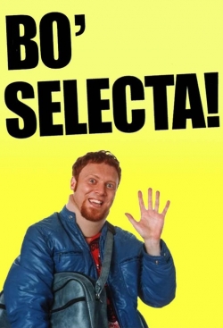 Watch free Bo' Selecta! movies online