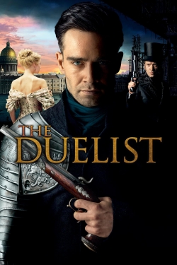 Watch free The Duelist movies online