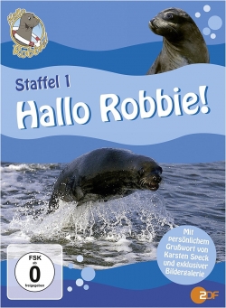 Watch free Hallo Robbie! movies online