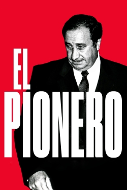 Watch free El Pionero movies online