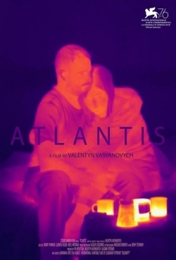 Watch free Atlantis movies online