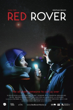 Watch free Red Rover movies online