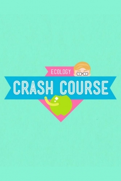 Watch free Crash Course Ecology movies online