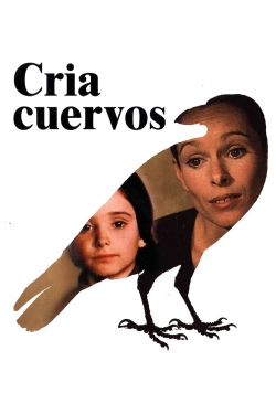 Watch free Cría Cuervos movies online