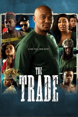 Watch free The Trade movies online