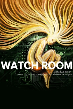 Watch free Watch Room movies online