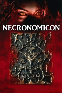 Watch free Necronomicon movies online