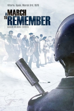 Watch free A March to Remember movies online