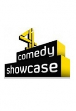 Watch free Comedy Showcase movies online