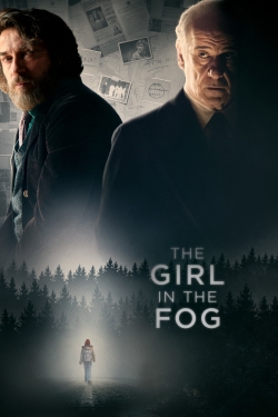 Watch free The Girl in the Fog movies online