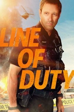 Watch free Line of Duty movies online