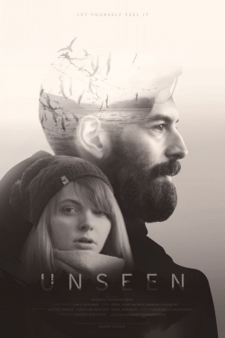 Watch free Unseen movies online