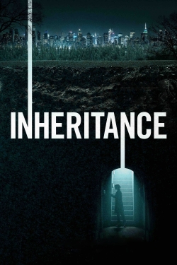 Watch free Inheritance movies online