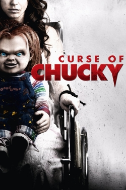 Watch free Curse of Chucky movies online