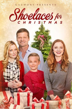 Watch free Shoelaces for Christmas movies online