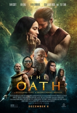 Watch free The Oath movies online