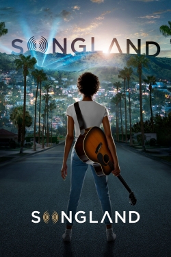 Watch free Songland movies online