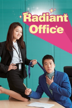 Watch free Radiant Office movies online