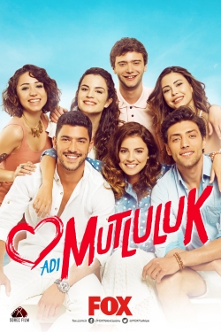 Watch free Adi Mutluluk movies online