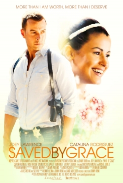 Watch free Saved by Grace movies online