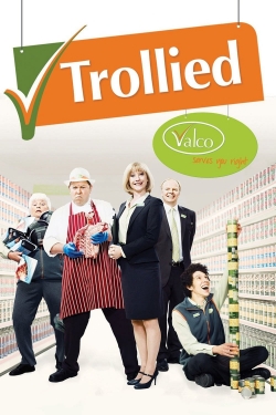 Watch free Trollied movies online