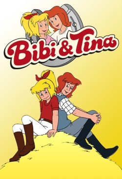 Watch free Bibi und Tina movies online