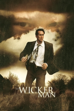 Watch free The Wicker Man movies online