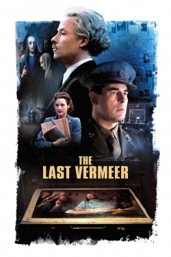 Watch free The Last Vermeer movies online