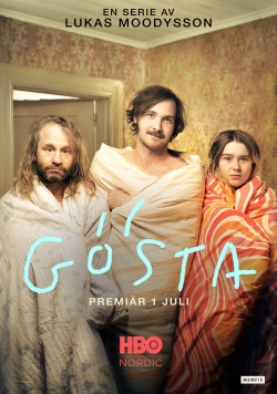 Watch free Gösta movies online