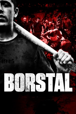 Watch free Borstal movies online