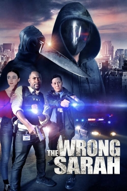 Watch free The Wrong Sarah movies online