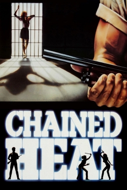 Watch free Chained Heat movies online