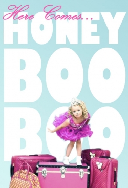 Watch free Here Comes Honey Boo Boo movies online