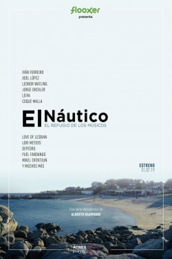 Watch free El Náutico movies online