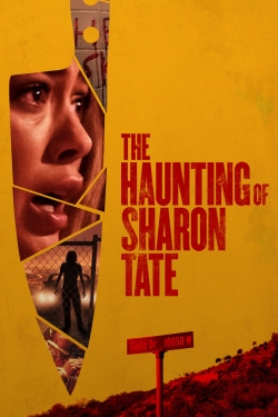 Watch free The Haunting of Sharon Tate movies online