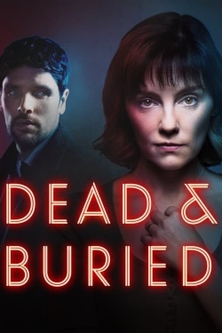 Watch free Dead and Buried movies online