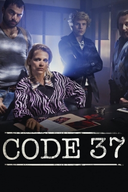 Watch free Code 37 movies online