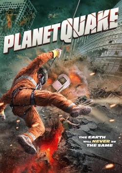 Watch free Planetquake movies online