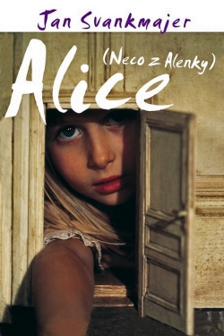 Watch free Alice movies online