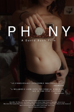 Watch free Phony movies online