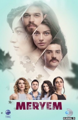 Watch free Meryem movies online