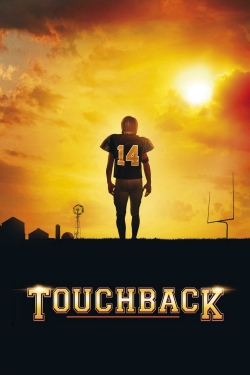 Watch free Touchback movies online