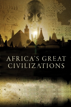 Watch free Africa's Great Civilizations movies online