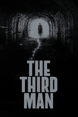 Watch free The Third Man movies online