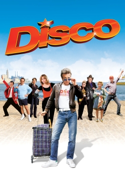 Watch free Disco movies online