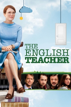 Watch free The English Teacher movies online